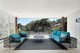 Photo - 56 Avoca Drive, Avoca Beach NSW 2251 - Image 4