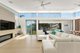 Photo - 56 Avoca Drive, Avoca Beach NSW 2251 - Image 5