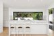 Photo - 56 Avoca Drive, Avoca Beach NSW 2251 - Image 6