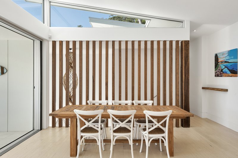 Photo - 56 Avoca Drive, Avoca Beach NSW 2251 - Image 7