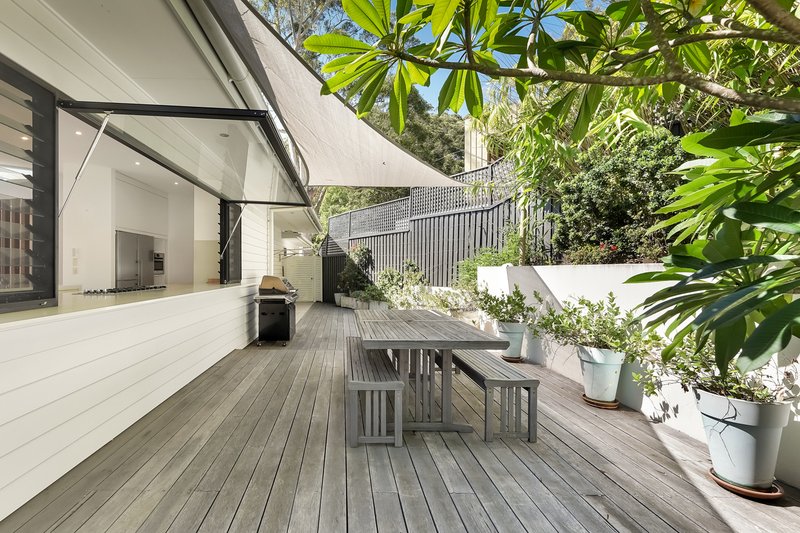 Photo - 56 Avoca Drive, Avoca Beach NSW 2251 - Image 8