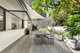 Photo - 56 Avoca Drive, Avoca Beach NSW 2251 - Image 8