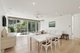 Photo - 56 Avoca Drive, Avoca Beach NSW 2251 - Image 10