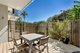 Photo - 56 Avoca Drive, Avoca Beach NSW 2251 - Image 11
