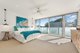 Photo - 56 Avoca Drive, Avoca Beach NSW 2251 - Image 12