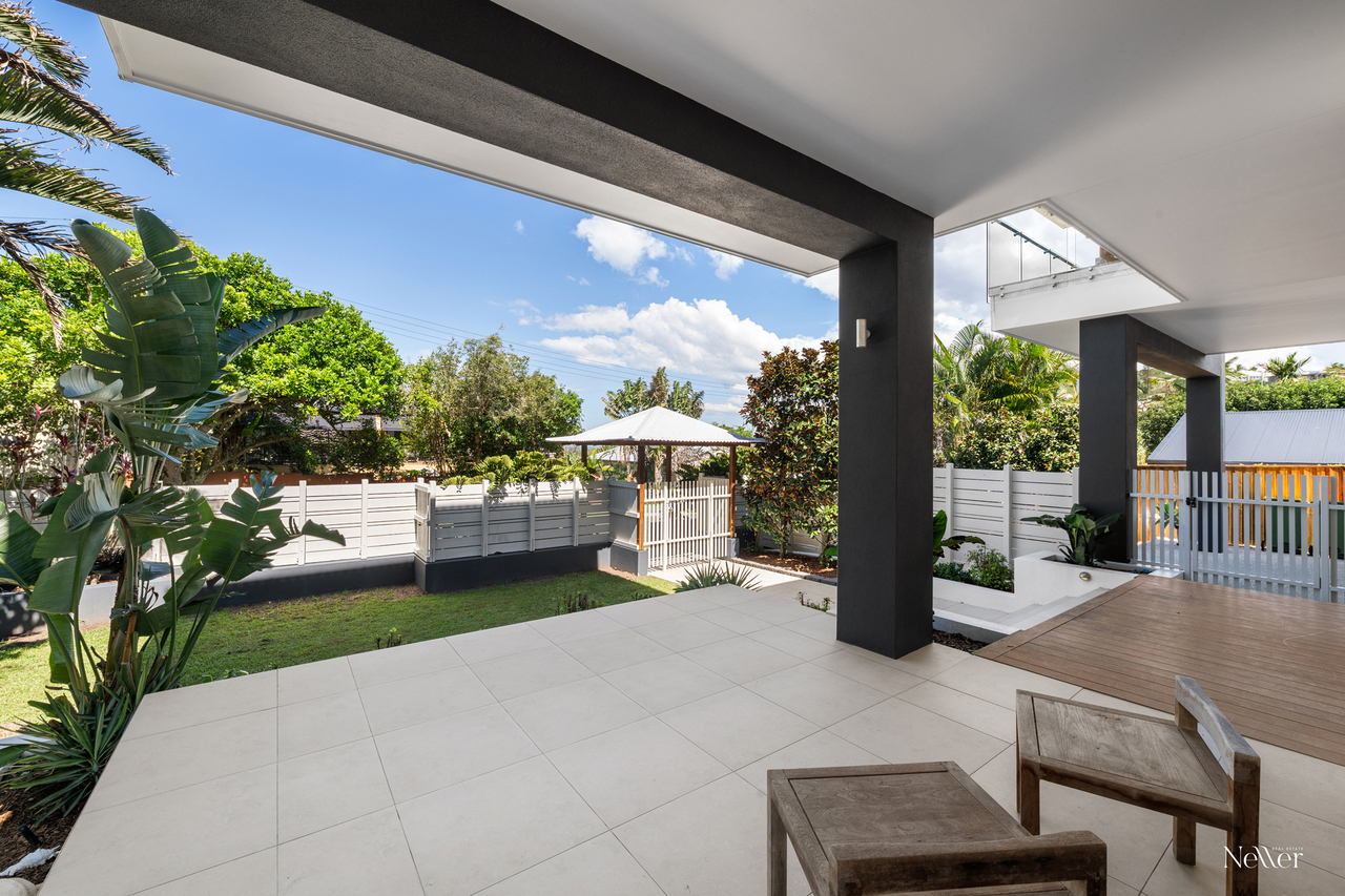 56 Avocet Parade, Peregian Beach, QLD 4573 - Image 2