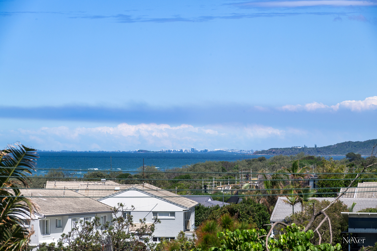56 Avocet Parade, Peregian Beach, QLD 4573 - Image 3