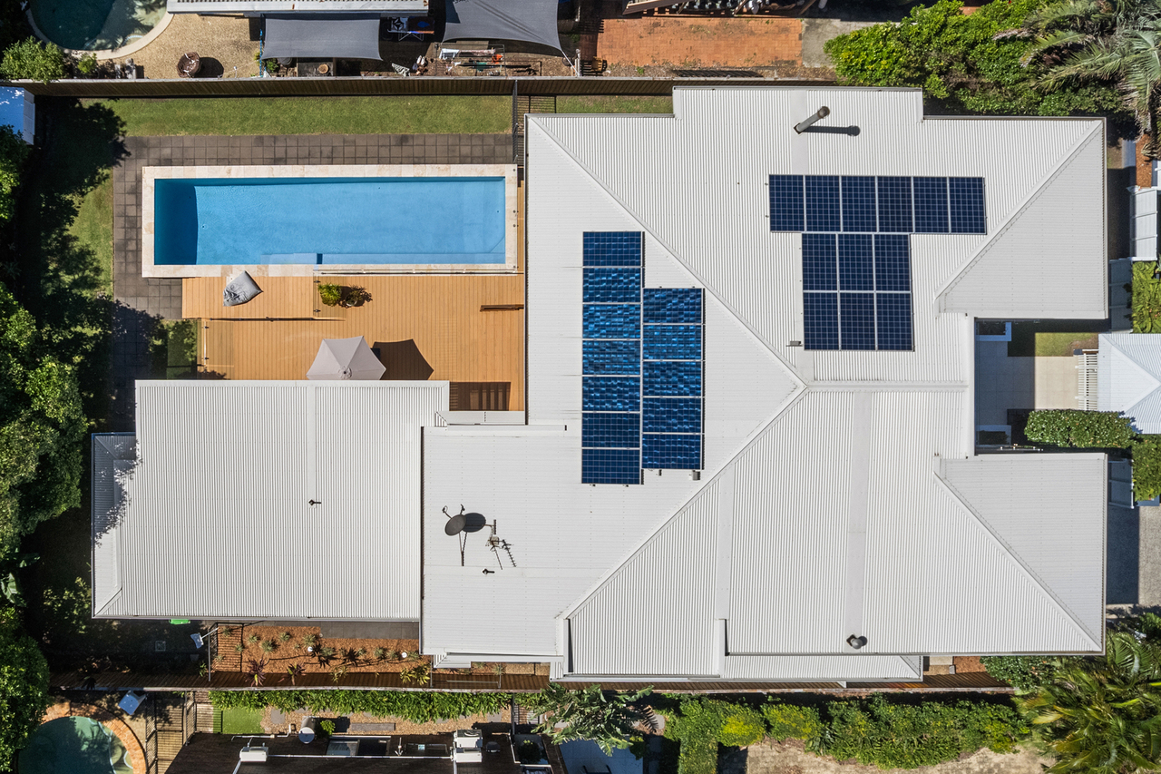 56 Avocet Parade, Peregian Beach, QLD 4573 - Image 4