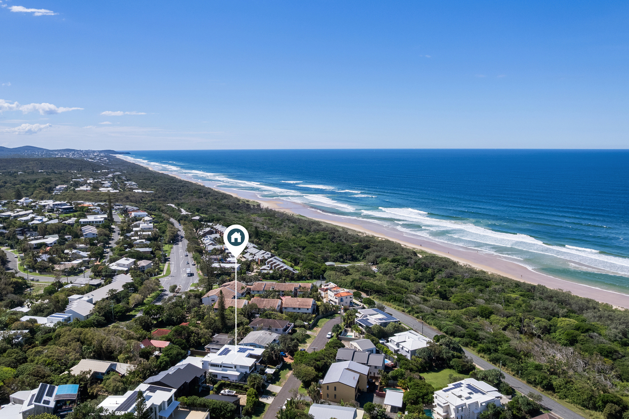 56 Avocet Parade, Peregian Beach, QLD 4573 - Image 5