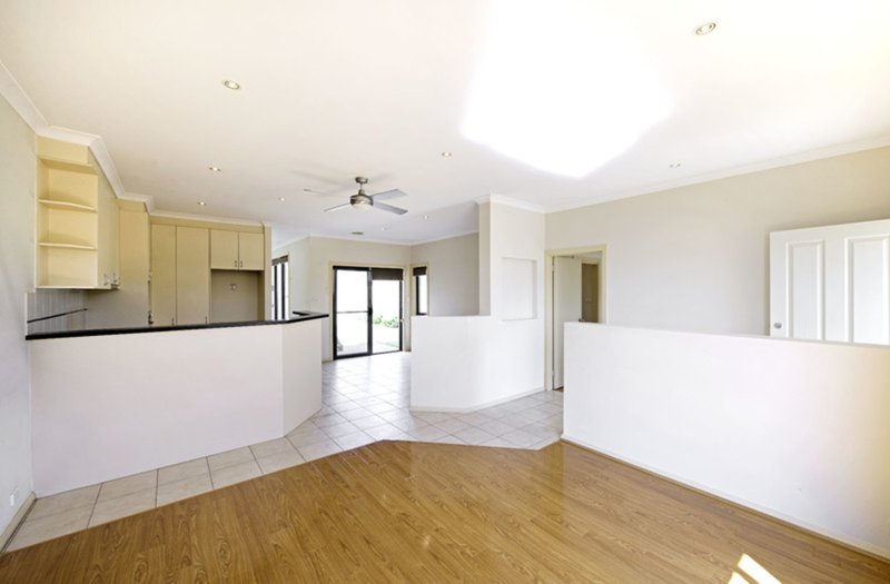 Photo - 56 Ayrton Street, Gungahlin ACT 2912 - Image 2