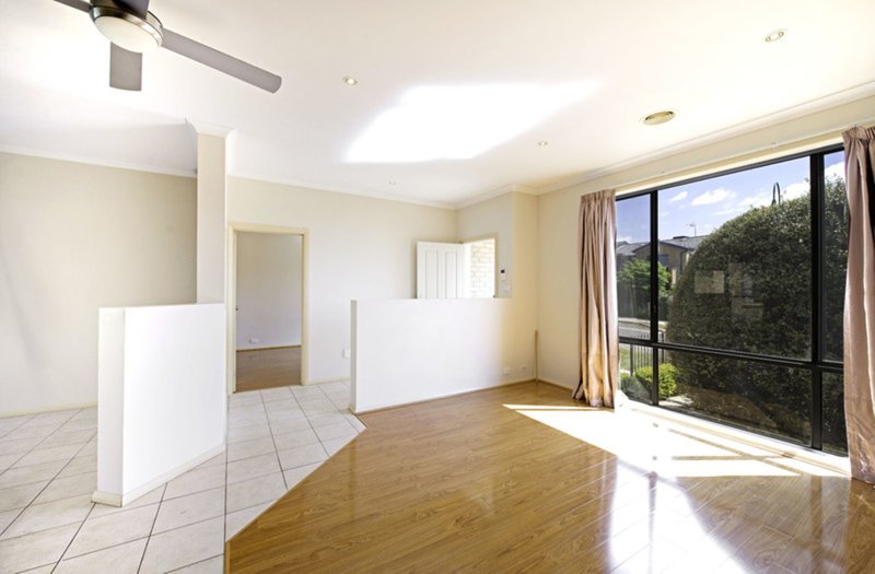 Photo - 56 Ayrton Street, Gungahlin ACT 2912 - Image 3