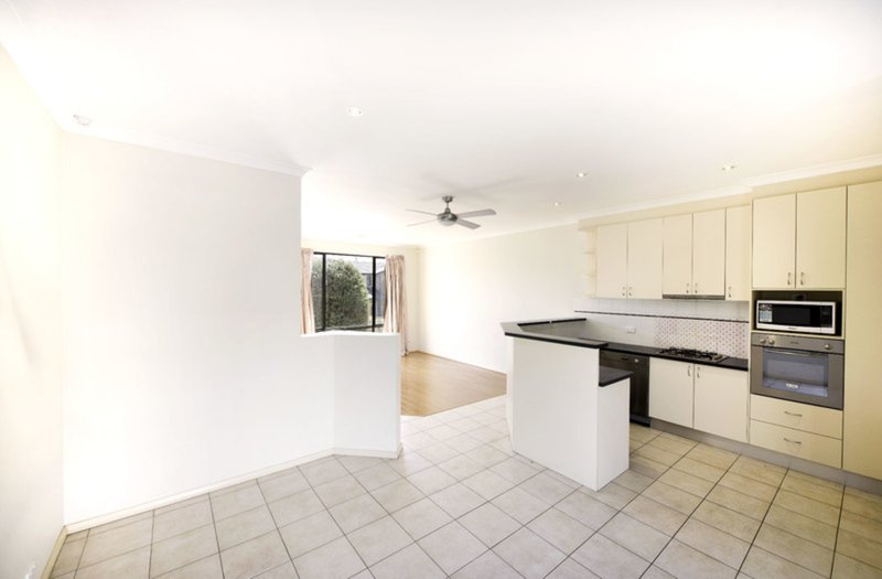 Photo - 56 Ayrton Street, Gungahlin ACT 2912 - Image 6