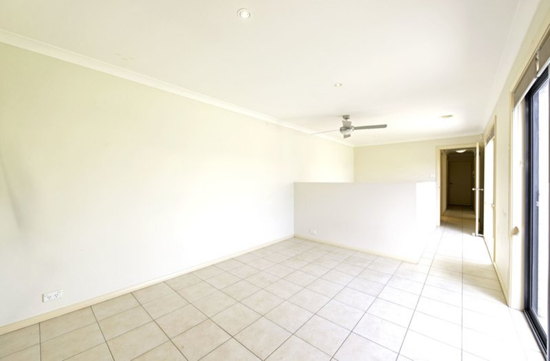 Photo - 56 Ayrton Street, Gungahlin ACT 2912 - Image 8