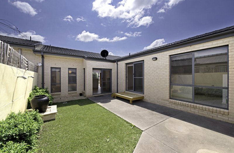 Photo - 56 Ayrton Street, Gungahlin ACT 2912 - Image 16