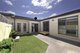 Photo - 56 Ayrton Street, Gungahlin ACT 2912 - Image 16