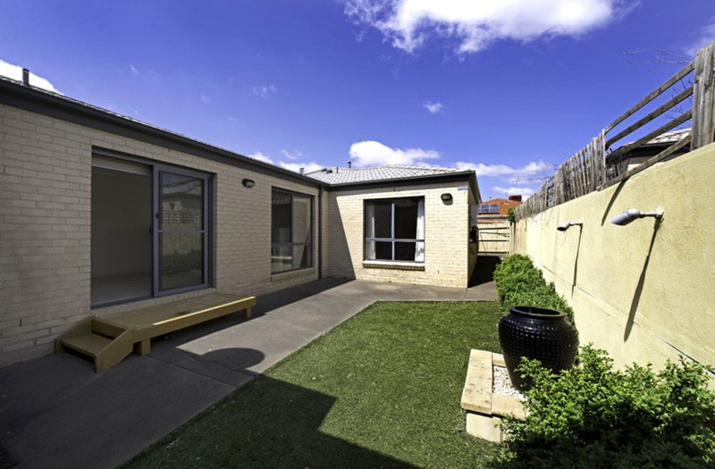 Photo - 56 Ayrton Street, Gungahlin ACT 2912 - Image 17