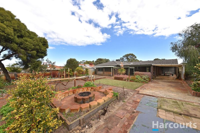 56 Balanus Way, Heathridge WA 6027