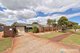 Photo - 56 Balanus Way, Heathridge WA 6027 - Image 3