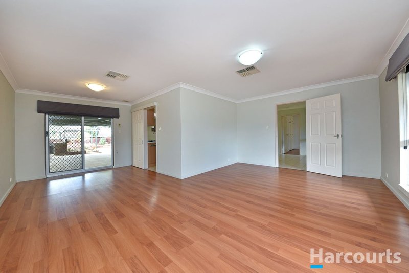 Photo - 56 Balanus Way, Heathridge WA 6027 - Image 6