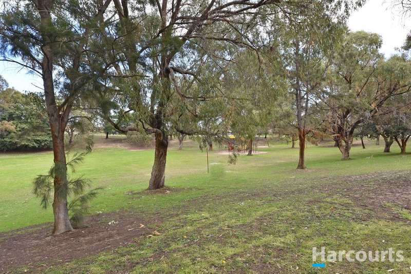 Photo - 56 Balanus Way, Heathridge WA 6027 - Image 8