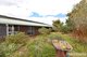 Photo - 56 Balanus Way, Heathridge WA 6027 - Image 9