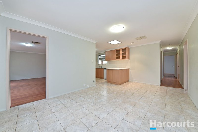 Photo - 56 Balanus Way, Heathridge WA 6027 - Image 10