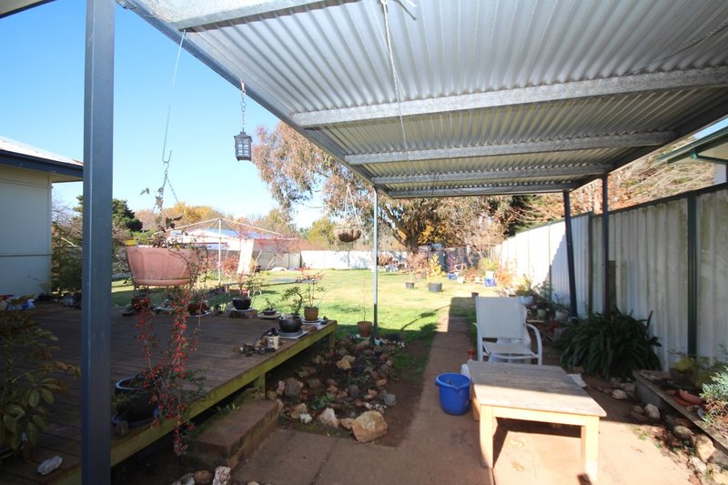 Photo - 56 Balfour Street, Oberon NSW 2787 - Image 6