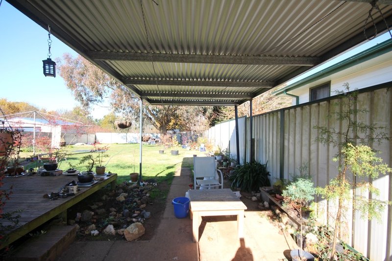 Photo - 56 Balfour Street, Oberon NSW 2787 - Image 8