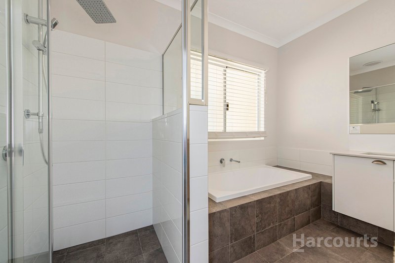 Photo - 56 Balwina Road, Greenfields WA 6210 - Image 2
