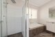 Photo - 56 Balwina Road, Greenfields WA 6210 - Image 2
