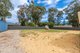 Photo - 56 Balwina Road, Greenfields WA 6210 - Image 7