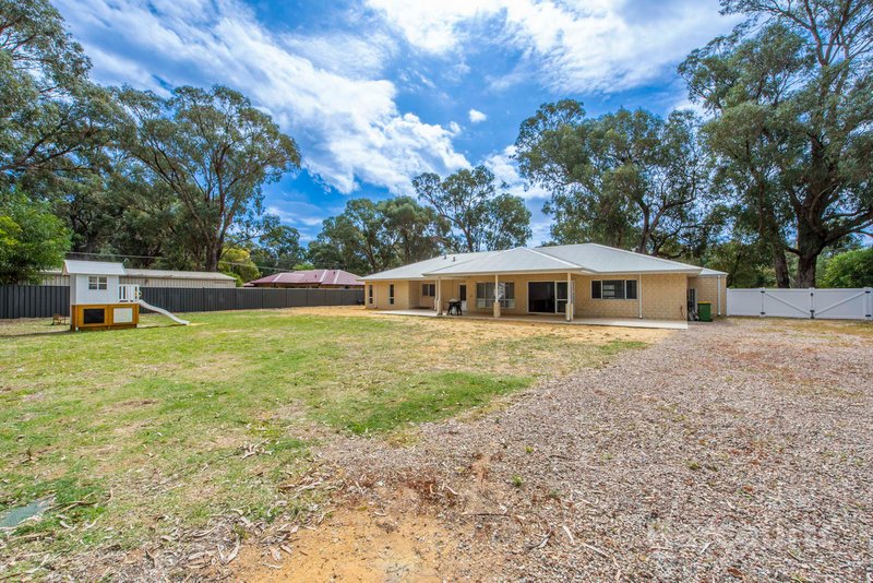 Photo - 56 Balwina Road, Greenfields WA 6210 - Image 8