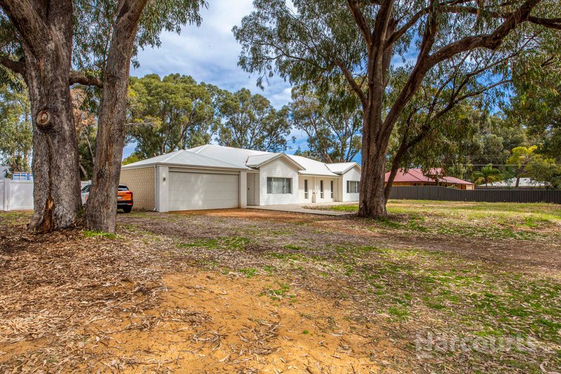 Photo - 56 Balwina Road, Greenfields WA 6210 - Image 9