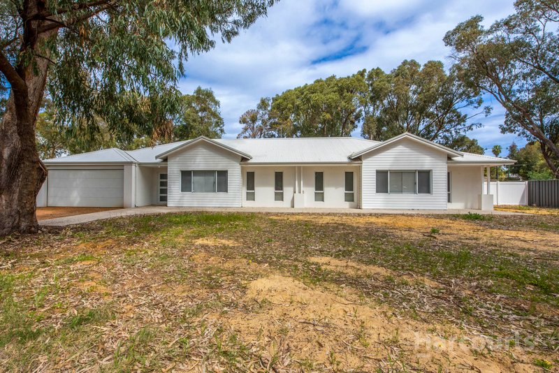 Photo - 56 Balwina Road, Greenfields WA 6210 - Image 10