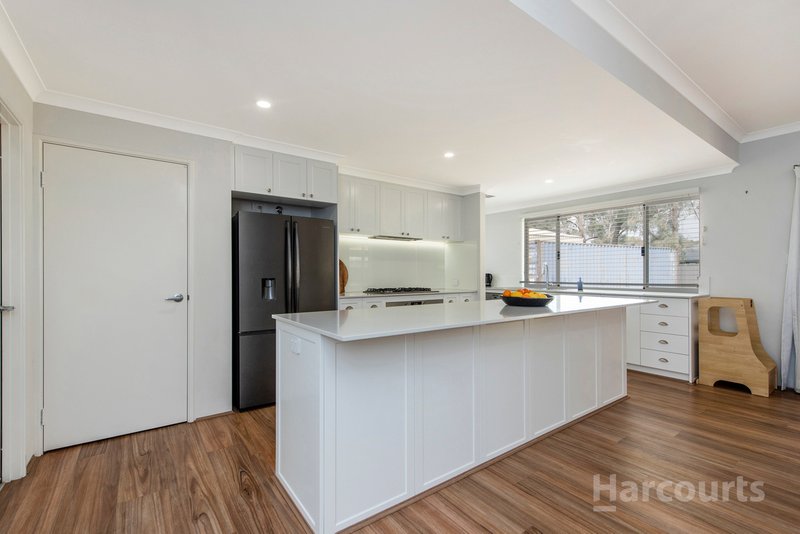 Photo - 56 Balwina Road, Greenfields WA 6210 - Image 12