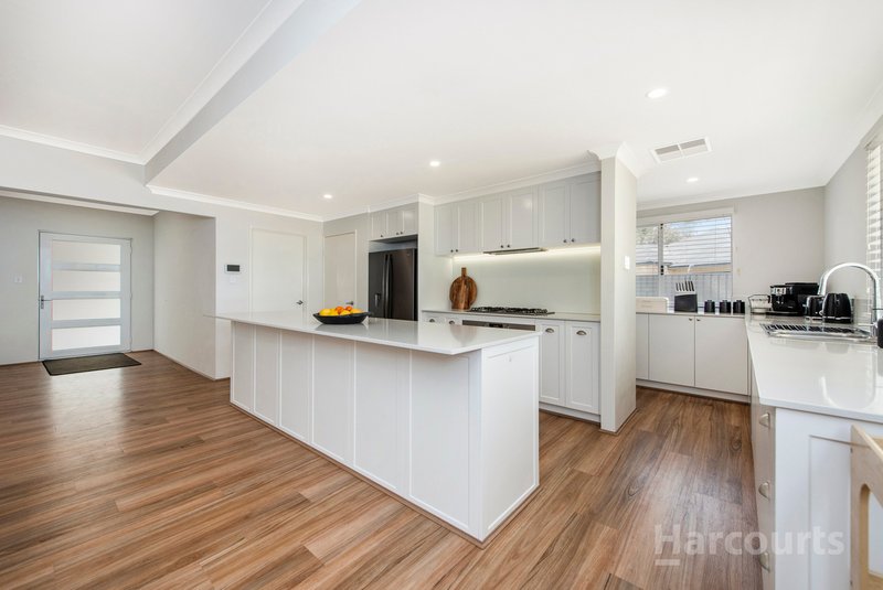 Photo - 56 Balwina Road, Greenfields WA 6210 - Image 13