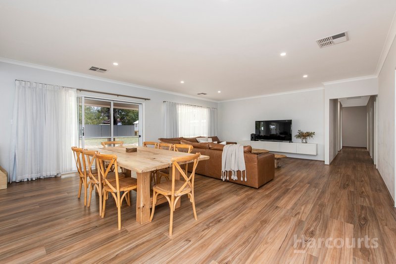 Photo - 56 Balwina Road, Greenfields WA 6210 - Image 17