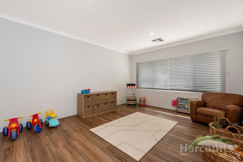 Photo - 56 Balwina Road, Greenfields WA 6210 - Image 19
