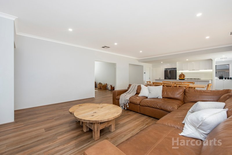 Photo - 56 Balwina Road, Greenfields WA 6210 - Image 20