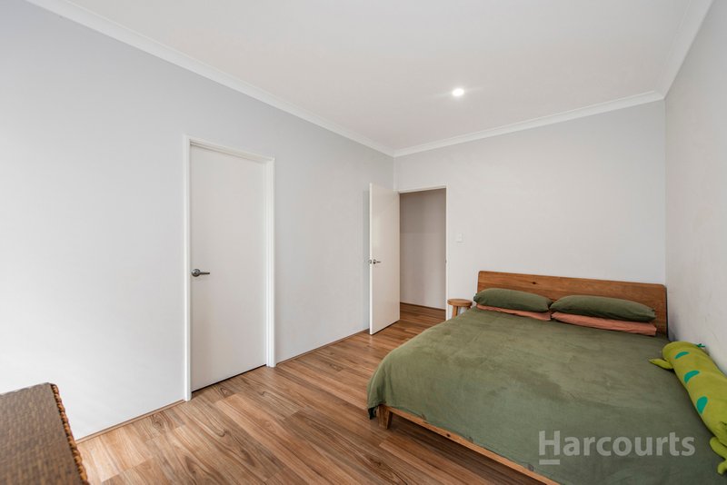 Photo - 56 Balwina Road, Greenfields WA 6210 - Image 24