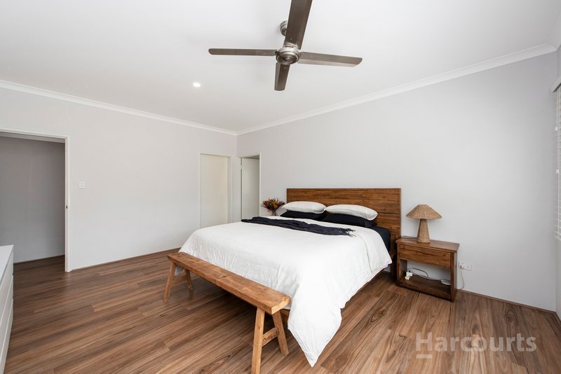 Photo - 56 Balwina Road, Greenfields WA 6210 - Image 26