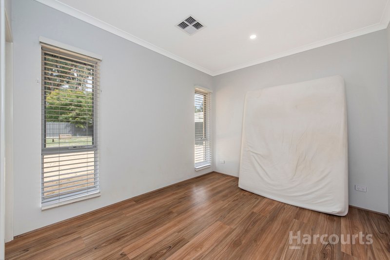 Photo - 56 Balwina Road, Greenfields WA 6210 - Image 29