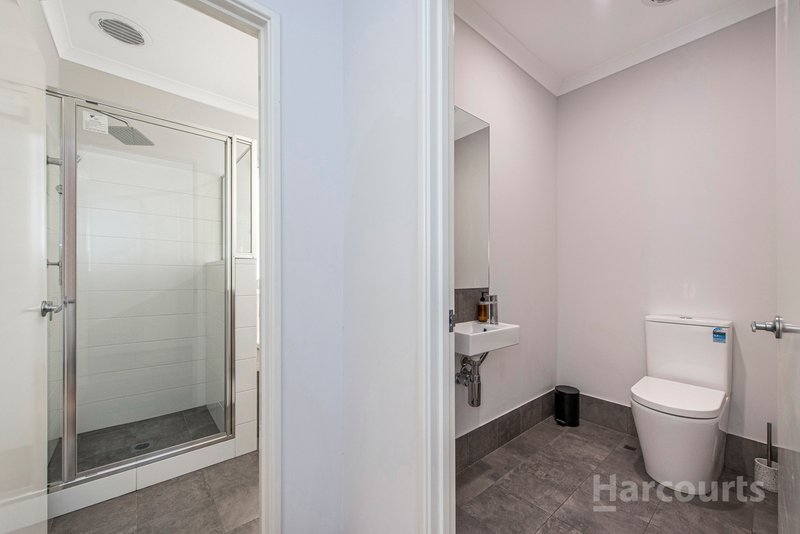 Photo - 56 Balwina Road, Greenfields WA 6210 - Image 31