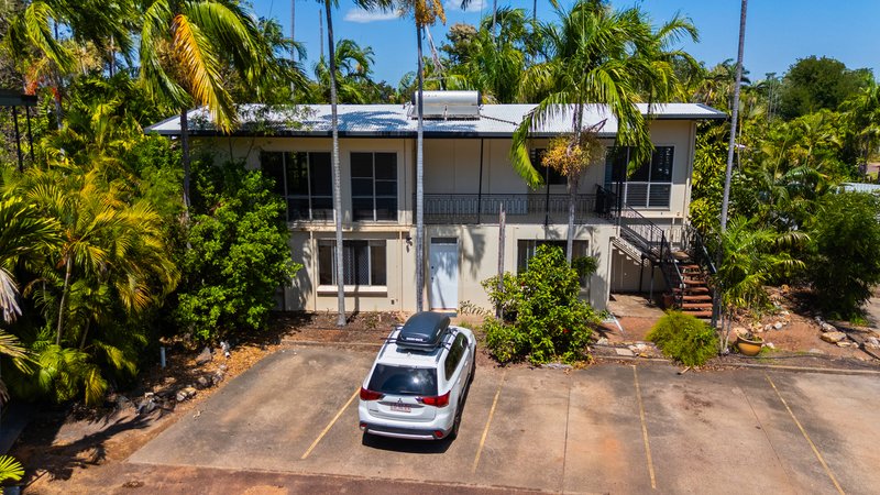 Photo - 5/6 Bamboo Street, Nightcliff NT 0810 - Image 1