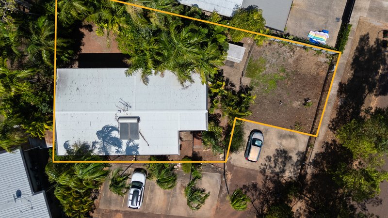 Photo - 5/6 Bamboo Street, Nightcliff NT 0810 - Image 2