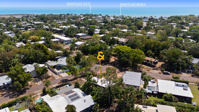 Photo - 5/6 Bamboo Street, Nightcliff NT 0810 - Image 4