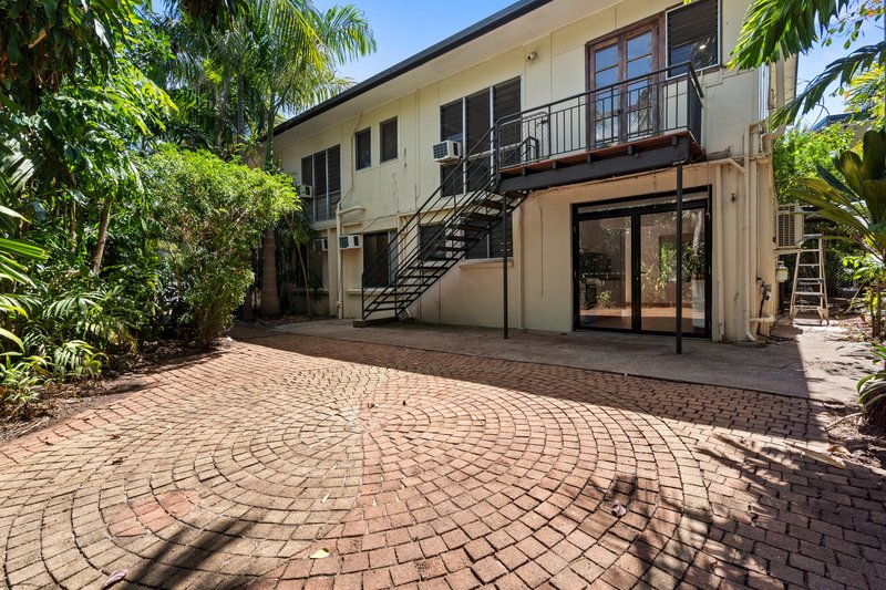 Photo - 5/6 Bamboo Street, Nightcliff NT 0810 - Image 6