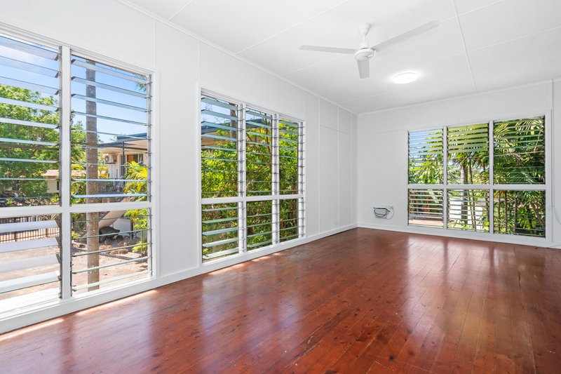 Photo - 5/6 Bamboo Street, Nightcliff NT 0810 - Image 9