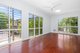 Photo - 5/6 Bamboo Street, Nightcliff NT 0810 - Image 9