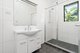 Photo - 5/6 Bamboo Street, Nightcliff NT 0810 - Image 10